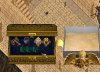 rares.JPG rares.JPG