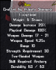 bow.png