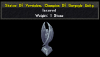 GLDrop.png