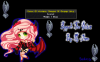 GLDropSadie.png GLDropSadie.png