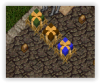 ANGEL BOXES.PNG