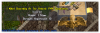 4.PNG