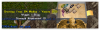 Screenshot.PNG