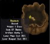 Runebook.jpg