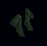 8Untitled.png 8Untitled.png