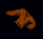 2Curses.png 2Curses.png