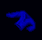 3Freedom.png 3Freedom.png
