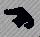 4Halloween 2009.png 4Halloween 2009.png