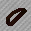 5Halloween King Sash.png 5Halloween King Sash.png