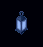 Artifact of the Pentad.png Artifact of the Pentad.png