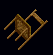 Broken Chair.png Broken Chair.png