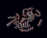 Grizzled bones.png Grizzled bones.png