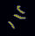 Zog Relic.png Zog Relic.png