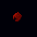 Hexed.png Hexed.png