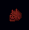 Helm of the Damned.png Helm of the Damned.png