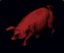 Demonic Piglet.png
