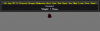 EggCrimsonDragon.png