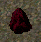 Egg.png