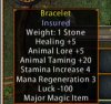 tame 20 ring-1.jpg