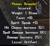 15hci 18sdi 25di skills brace.png