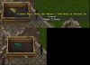 Em Drop.png