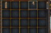 rub.jpg