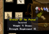 apron2.png