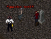 Vamp1.png Vamp1.png