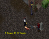 Dead Vamp.png Dead Vamp.png