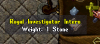 talisman.PNG