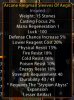 magesleeves.jpg