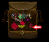 dice.png dice.png