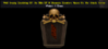 Trinsic Terror.png