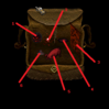 event items2.png event items2.png
