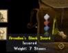 sword.png