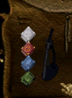 sword 2.png