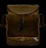 pic 1.png