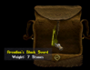 pic 2.png