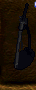 sword.png