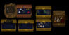 rares.jpg rares.jpg