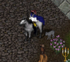 Smoot with dog.png