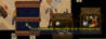 rock1.PNG