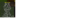 cloth.png