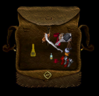 pic 1.png