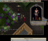 King at Party 3.04.2014.-2.png