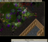 King at Party 3.04.2014.png
