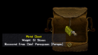 pic2.png