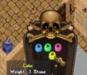 cakes 2.JPG