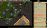 King at Party 3.04.2014.-6.png