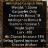 10ssi garg ring.jpg